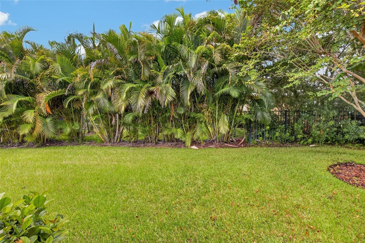 7029 OLD BENTON DRIVE — photo 41 of 58