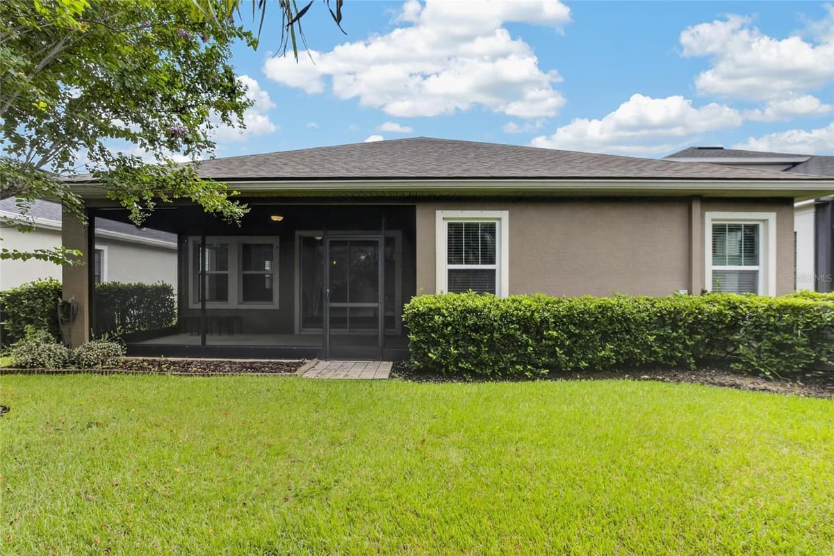 7029 OLD BENTON DRIVE — photo 42 of 58