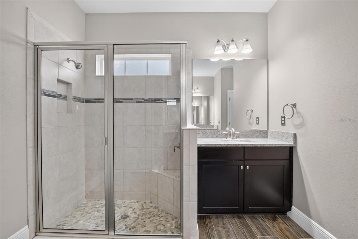 7029 OLD BENTON DRIVE — photo 35 of 58