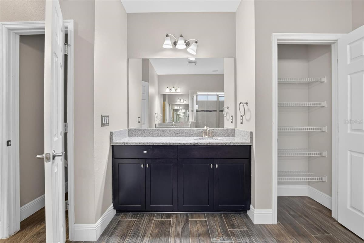 7029 OLD BENTON DRIVE — photo 36 of 58