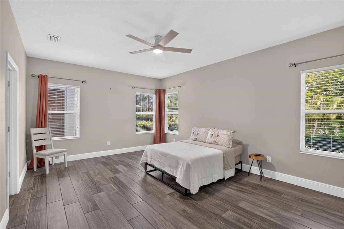 7029 OLD BENTON DRIVE — photo 27 of 58