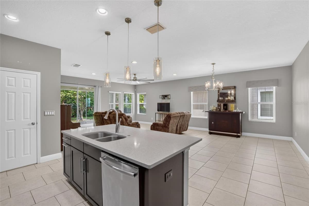 7029 OLD BENTON DRIVE — photo 23 of 58