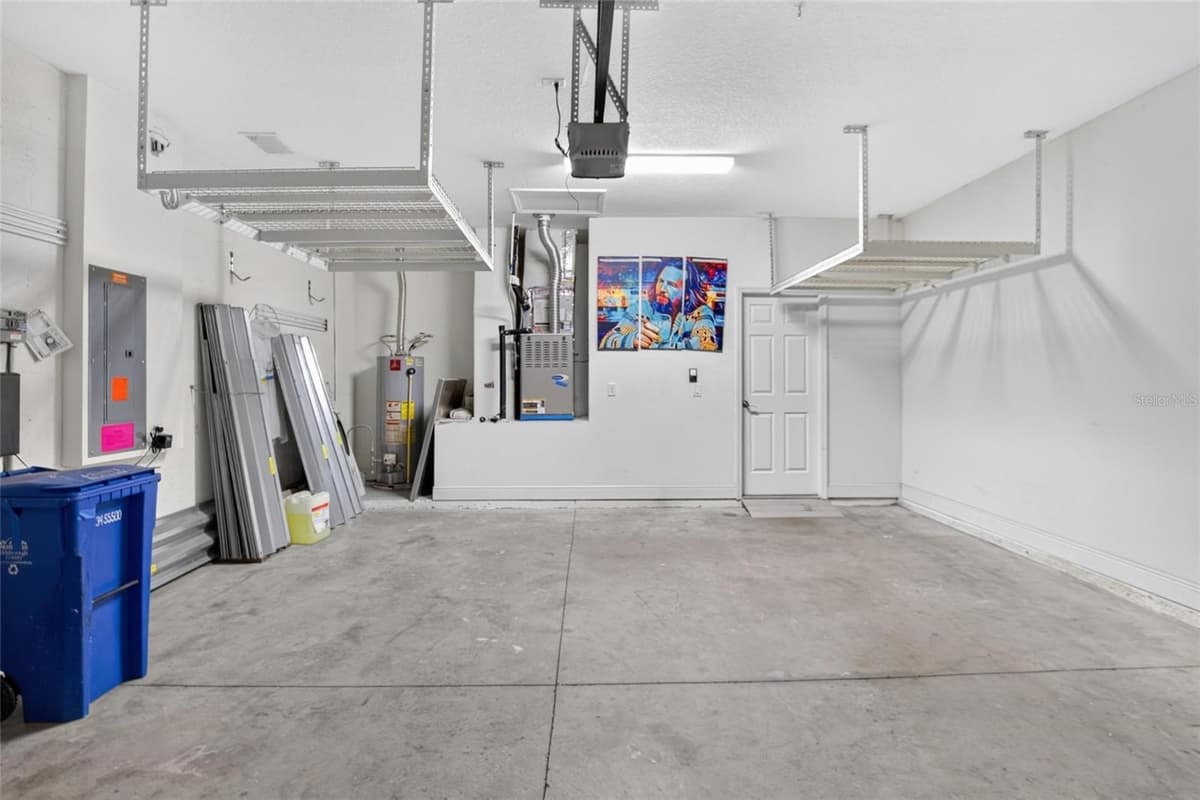 7029 OLD BENTON DRIVE — photo 47 of 58