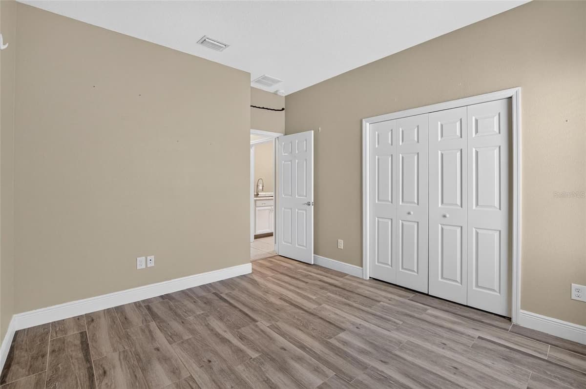 7029 OLD BENTON DRIVE — photo 16 of 58
