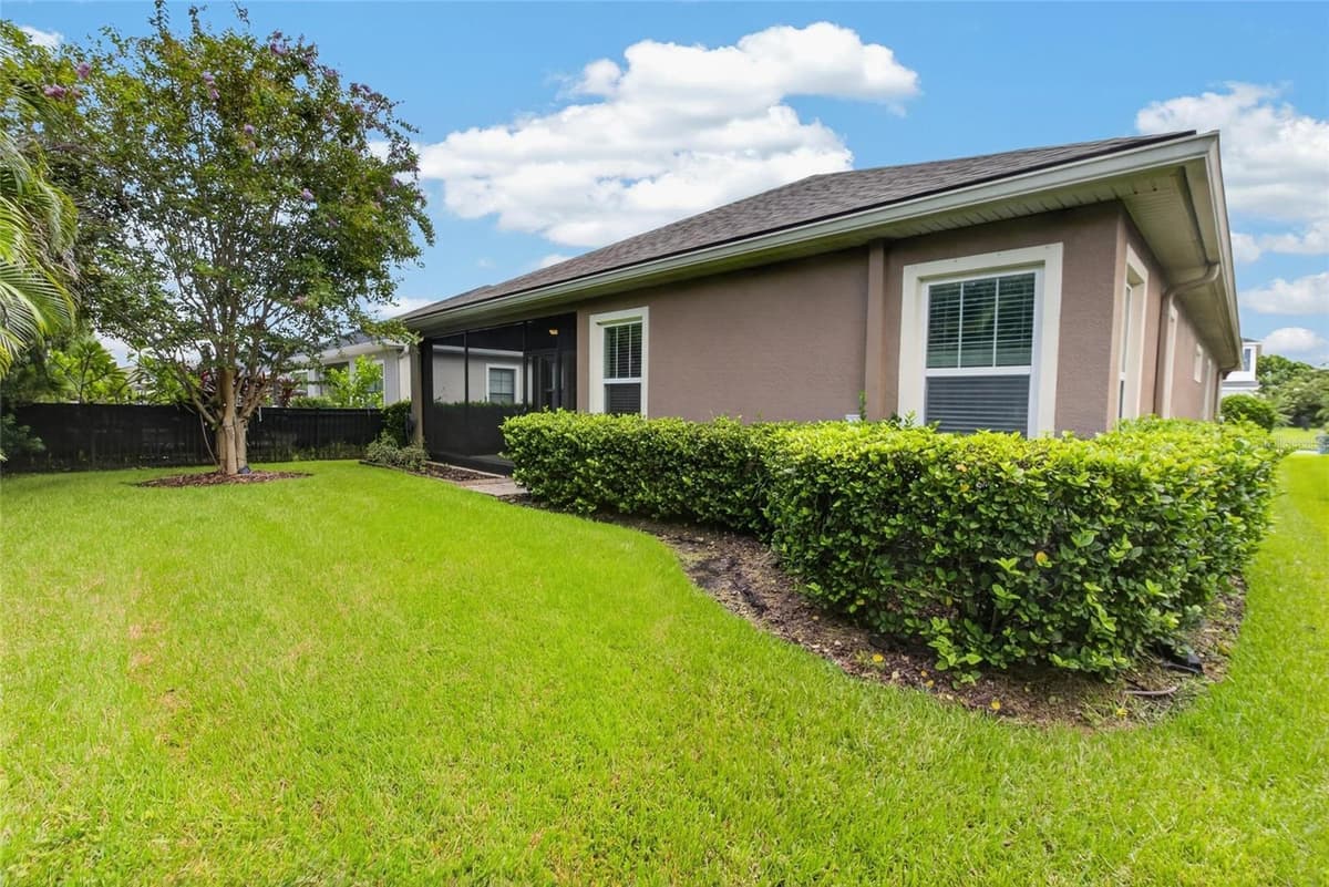 7029 OLD BENTON DRIVE — photo 43 of 58