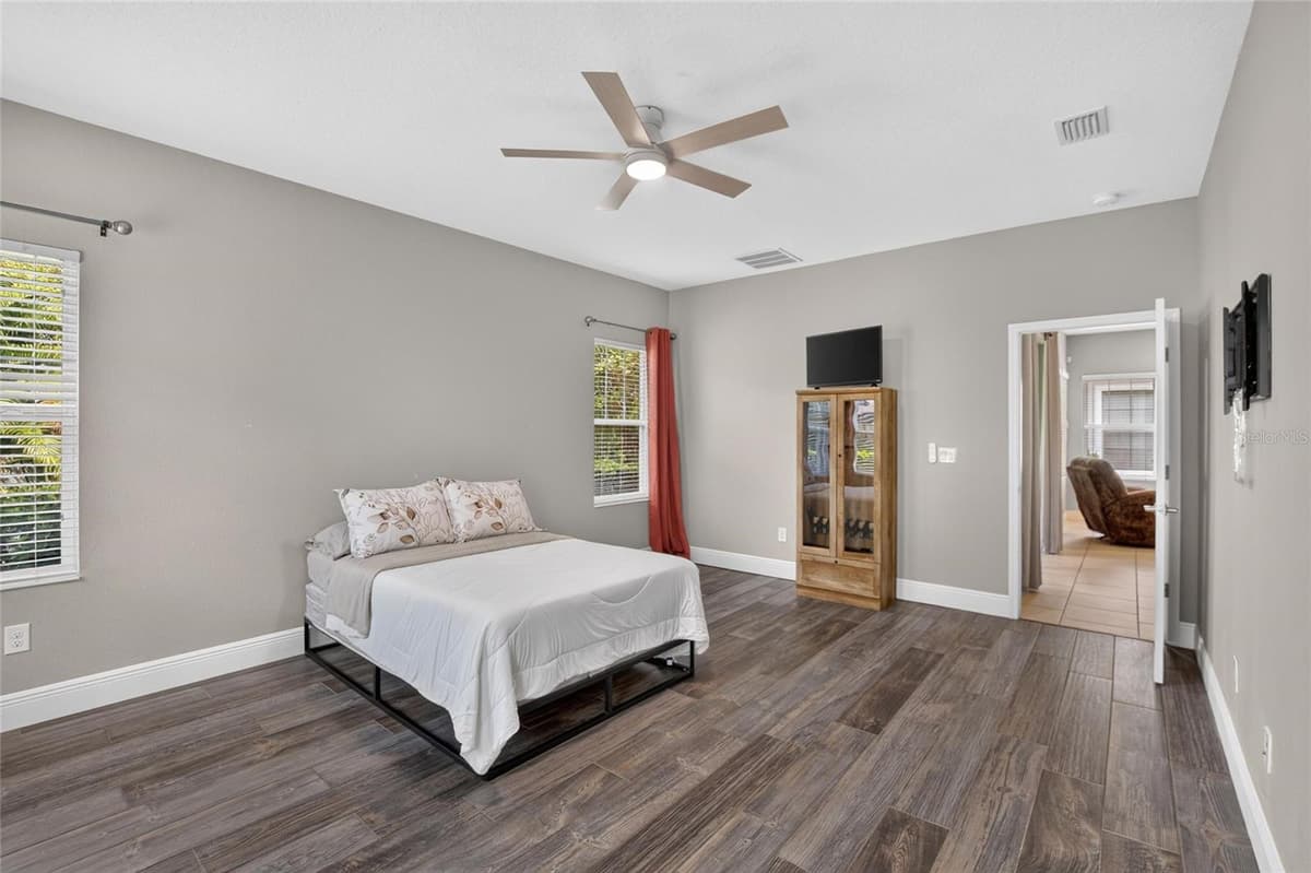 7029 OLD BENTON DRIVE — photo 29 of 58