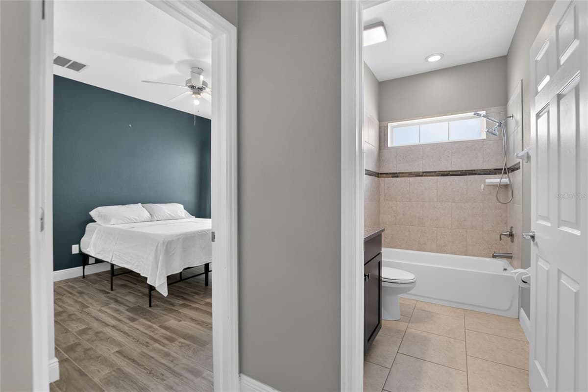 7029 OLD BENTON DRIVE — photo 8 of 58