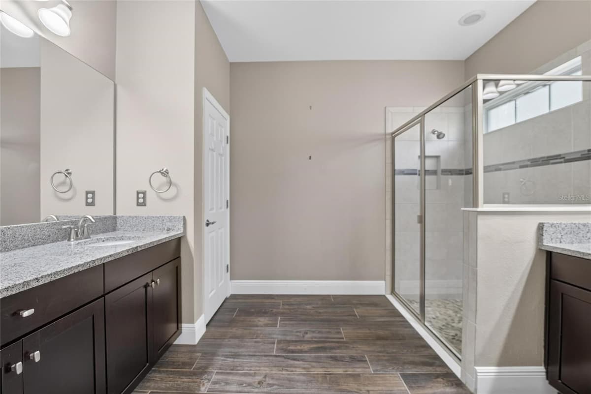 7029 OLD BENTON DRIVE — photo 34 of 58