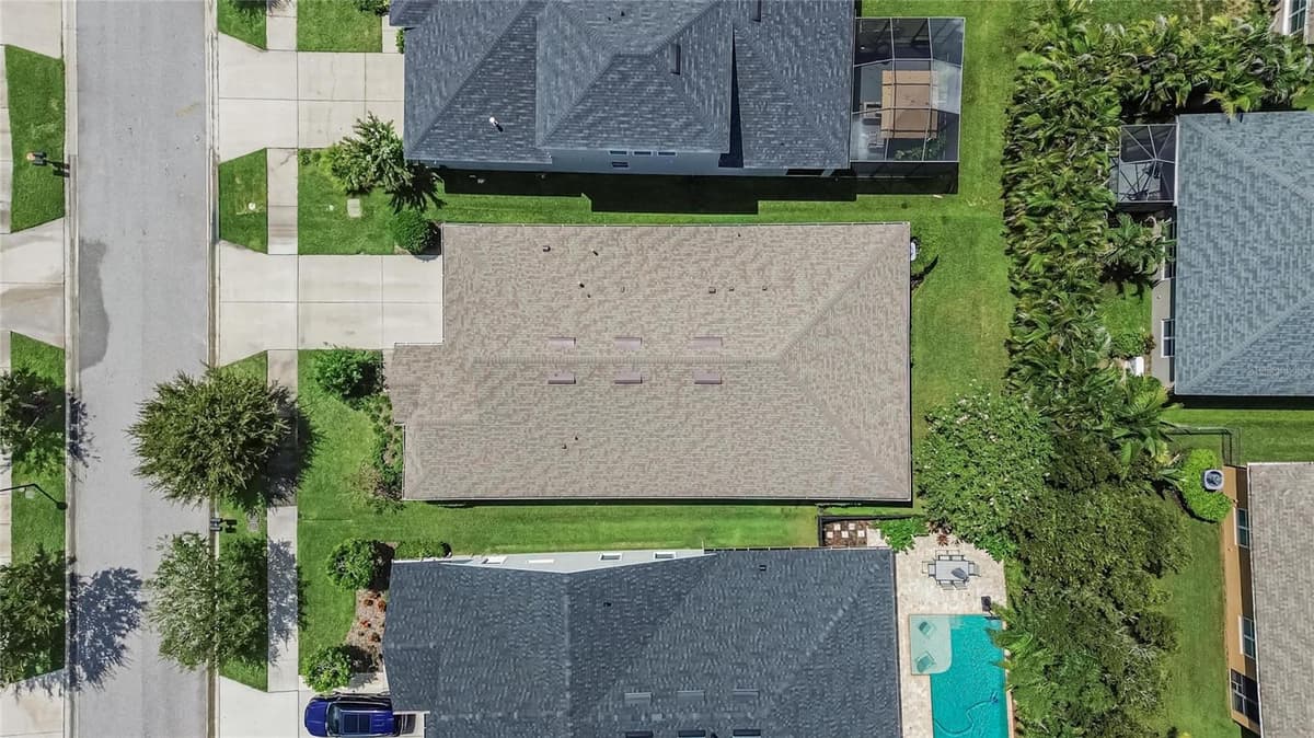 7029 OLD BENTON DRIVE — photo 50 of 58