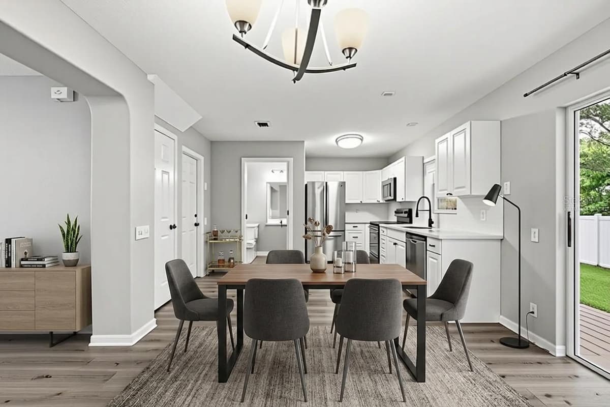 13157 THOROUGHBRED LOOP — photo 4 of 39
