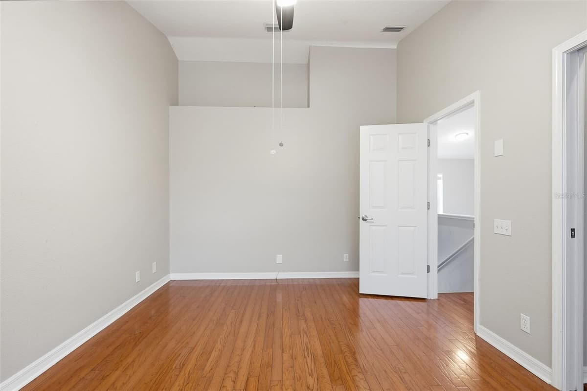 13157 THOROUGHBRED LOOP — photo 23 of 39