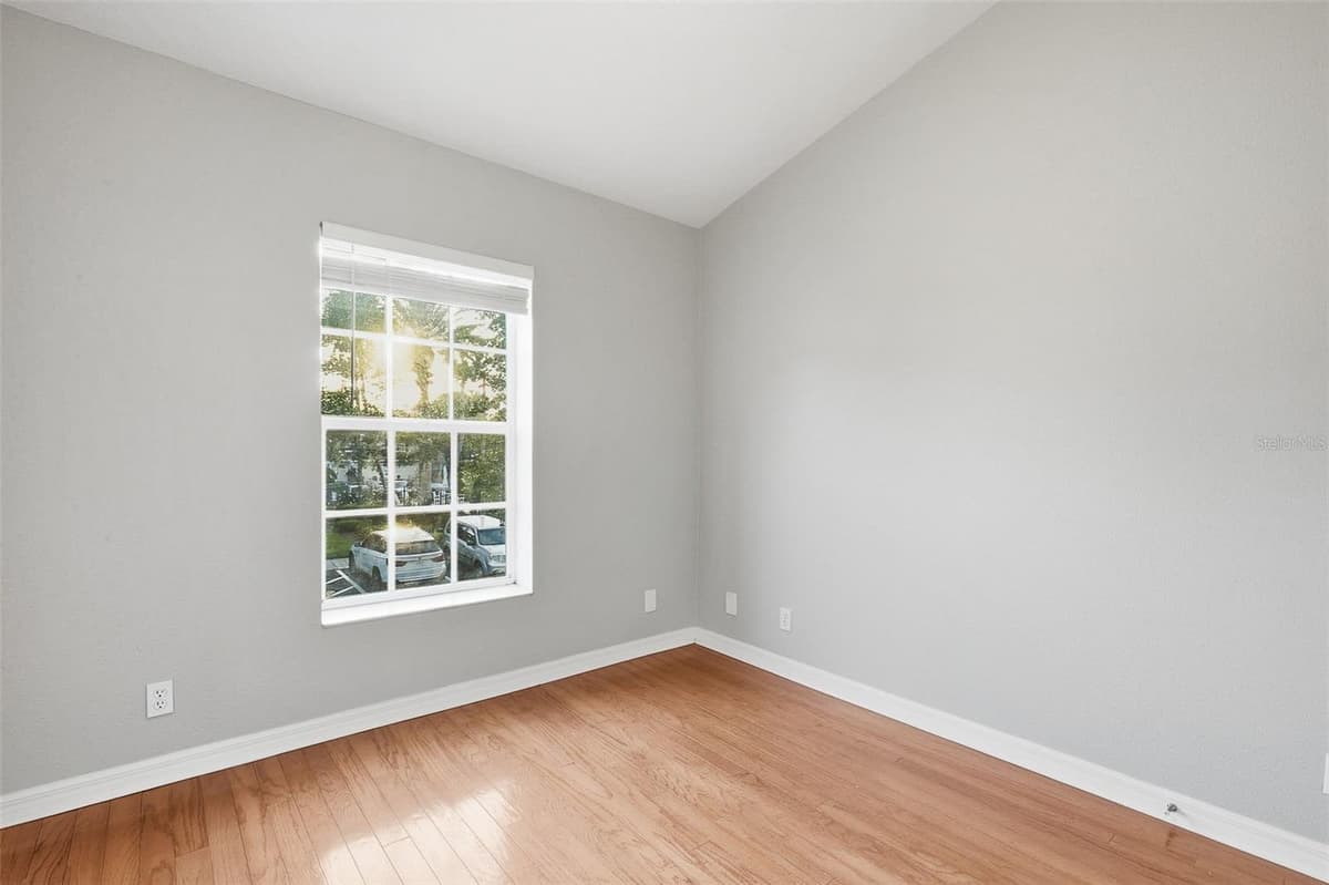 13157 THOROUGHBRED LOOP — photo 25 of 39