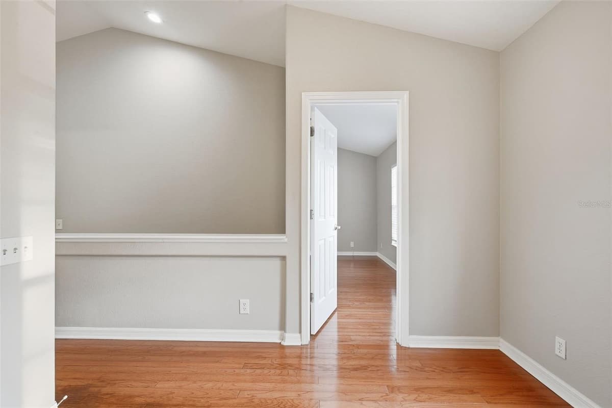 13157 THOROUGHBRED LOOP — photo 26 of 39