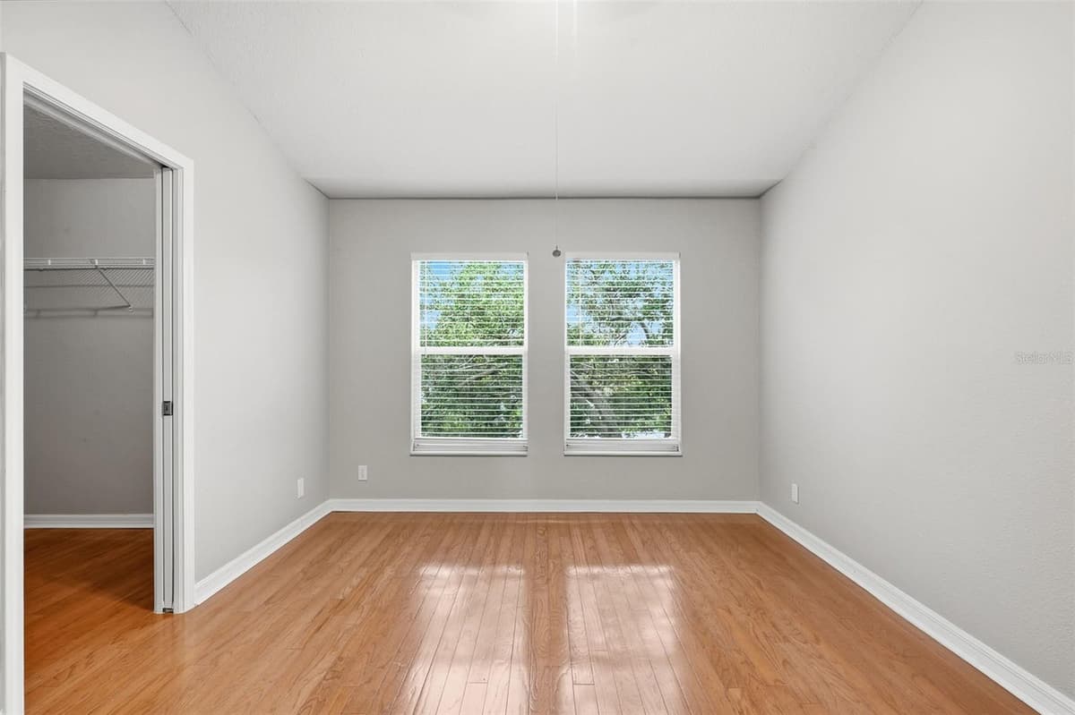 13157 THOROUGHBRED LOOP — photo 21 of 39