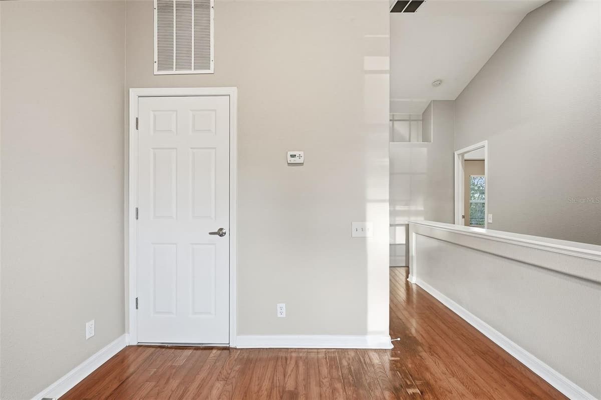 13157 THOROUGHBRED LOOP — photo 20 of 39