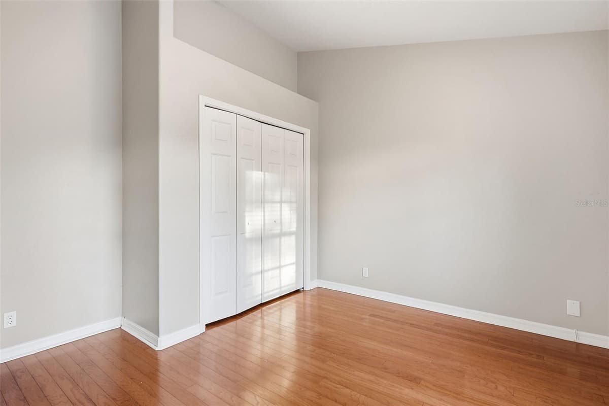 13157 THOROUGHBRED LOOP — photo 27 of 39
