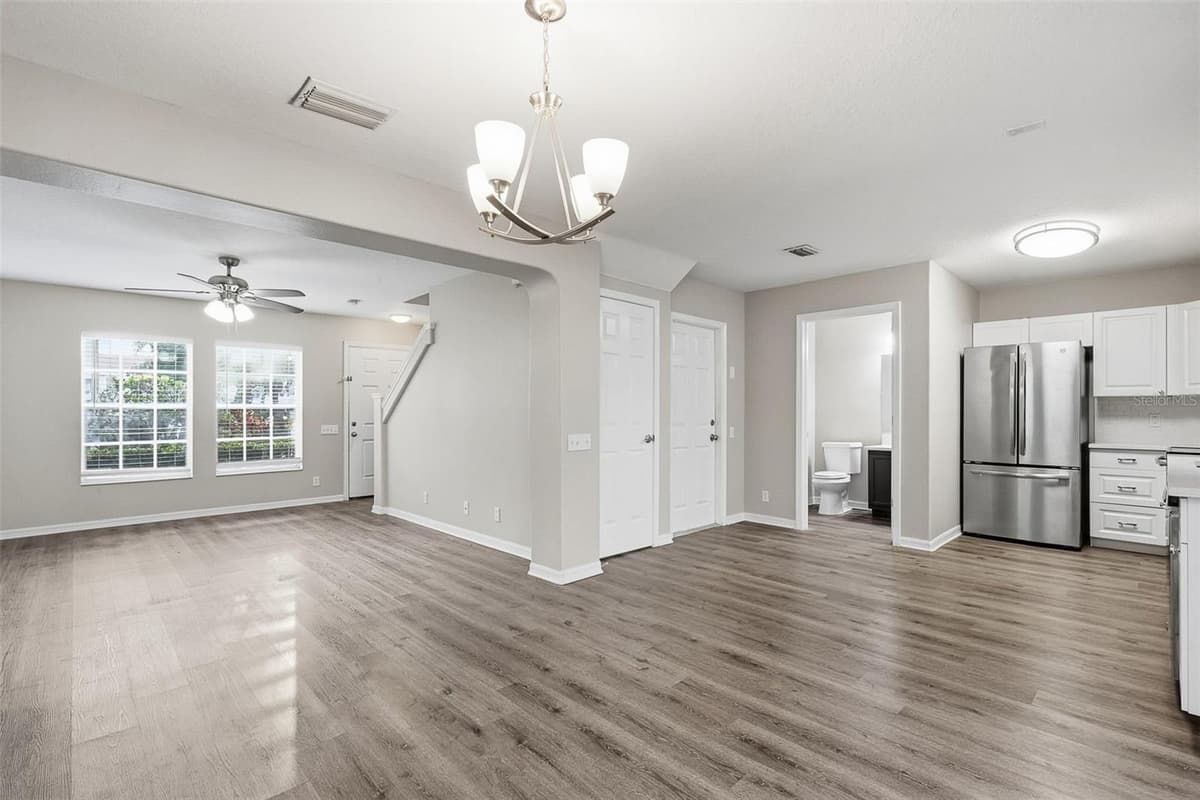 13157 THOROUGHBRED LOOP — photo 13 of 39