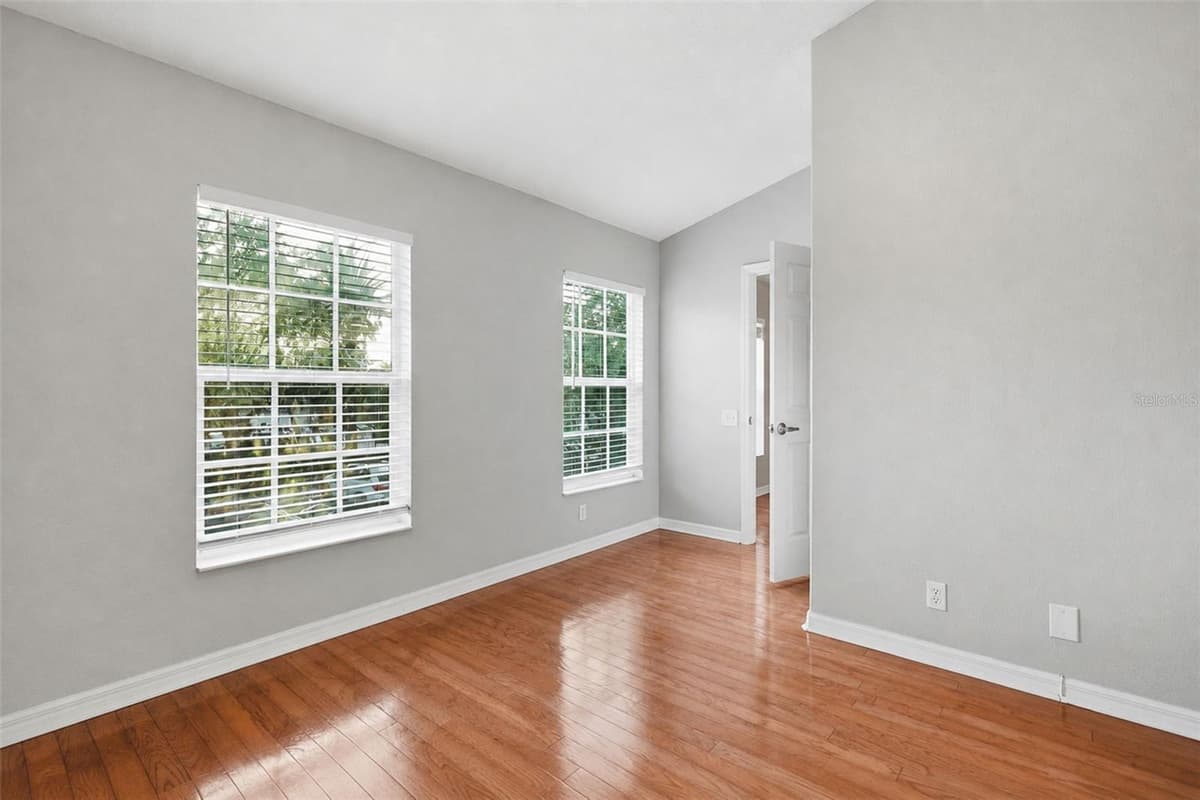 13157 THOROUGHBRED LOOP — photo 29 of 39