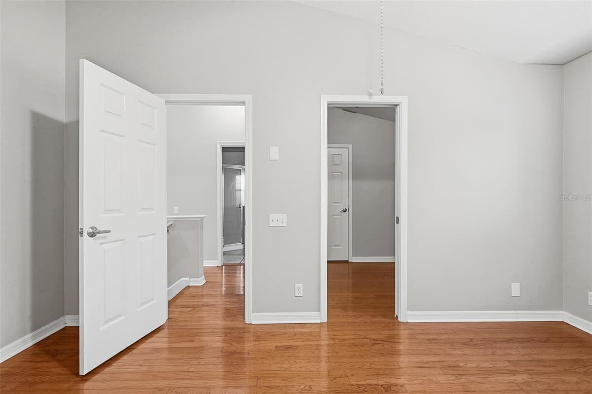 13157 THOROUGHBRED LOOP — photo 22 of 39