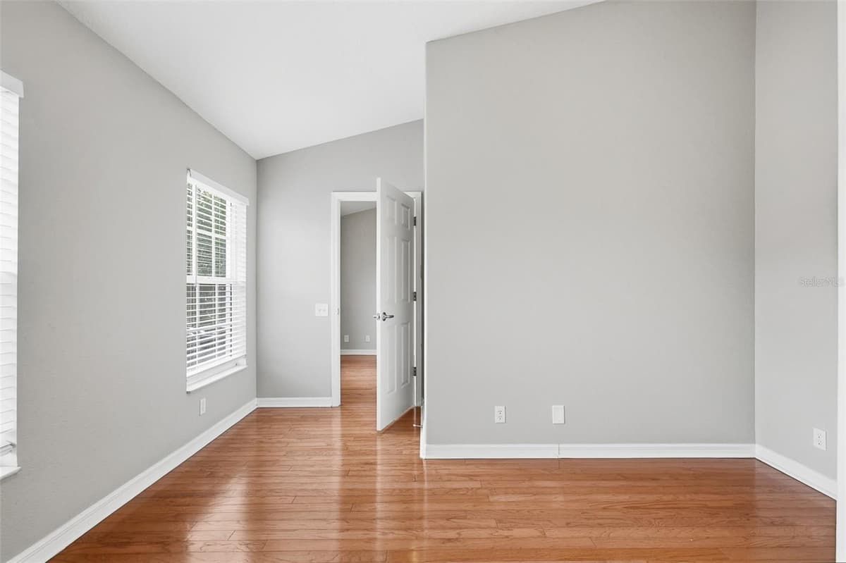 13157 THOROUGHBRED LOOP — photo 28 of 39