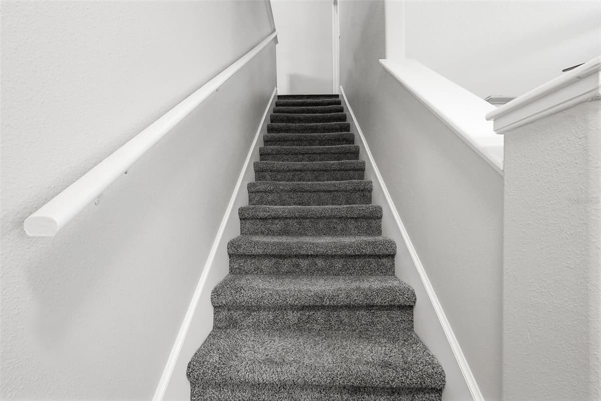 13157 THOROUGHBRED LOOP — photo 19 of 39