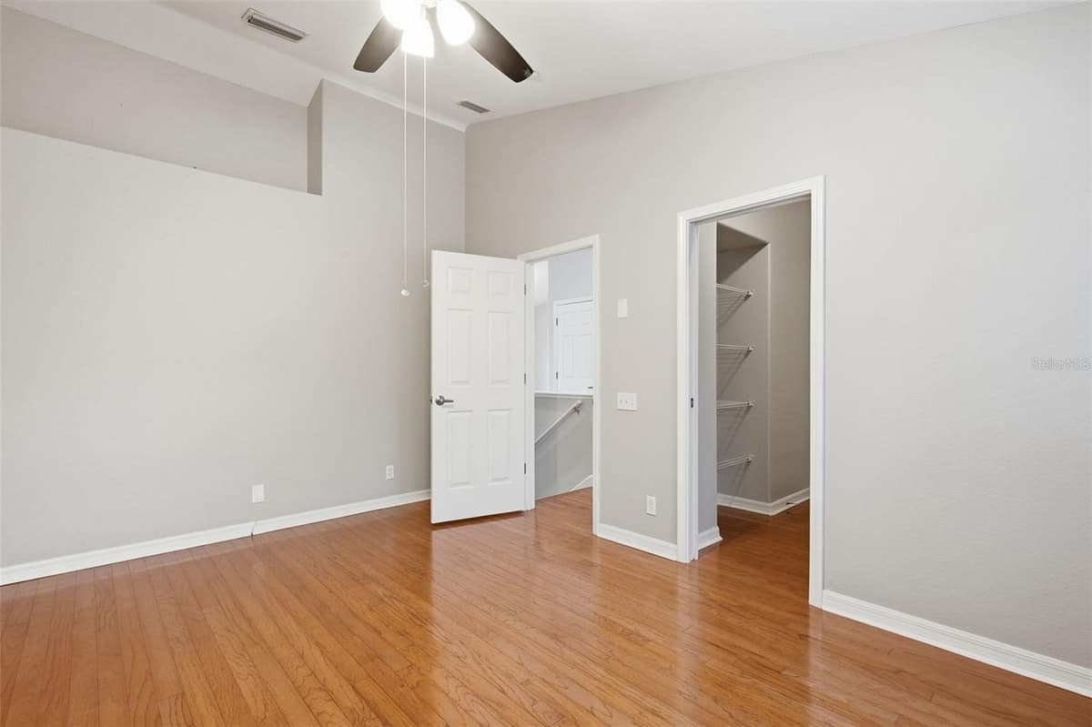 13157 THOROUGHBRED LOOP — photo 24 of 39