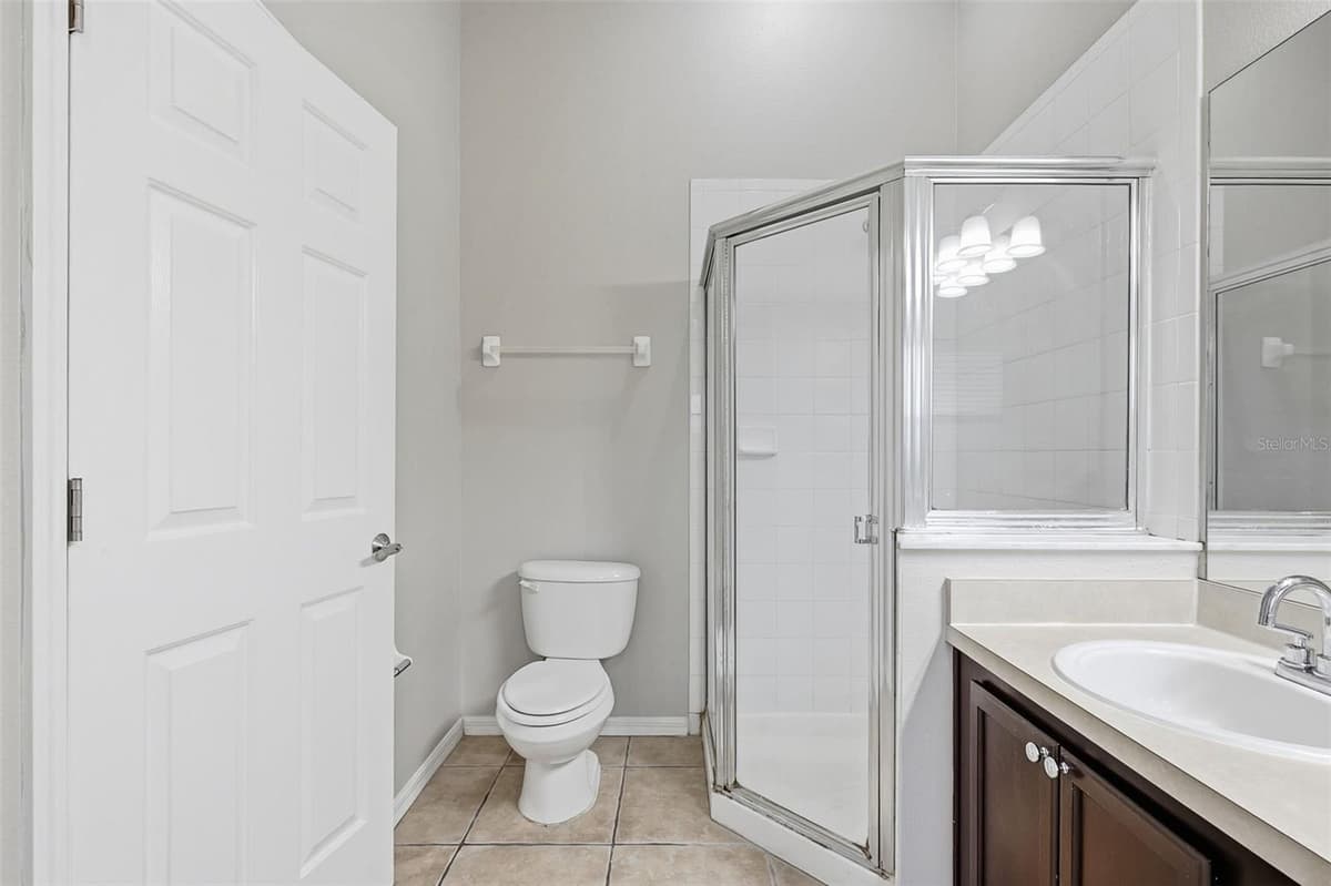 13157 THOROUGHBRED LOOP — photo 33 of 39