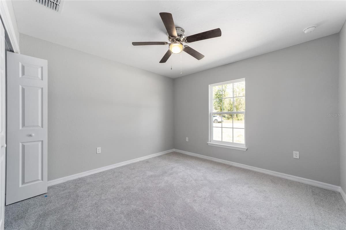 3617 BREEZY POINT DR — photo 13 of 18