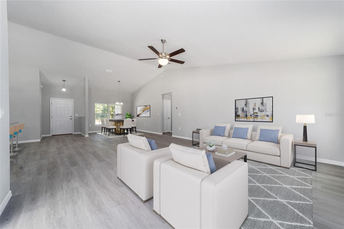 3617 BREEZY POINT DR — photo 5 of 18