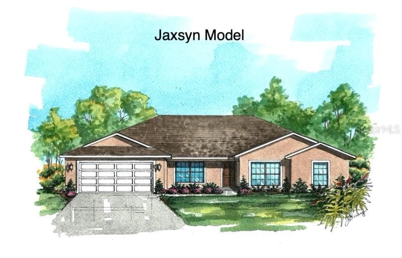 3617 BREEZY POINT DR — photo 16 of 18