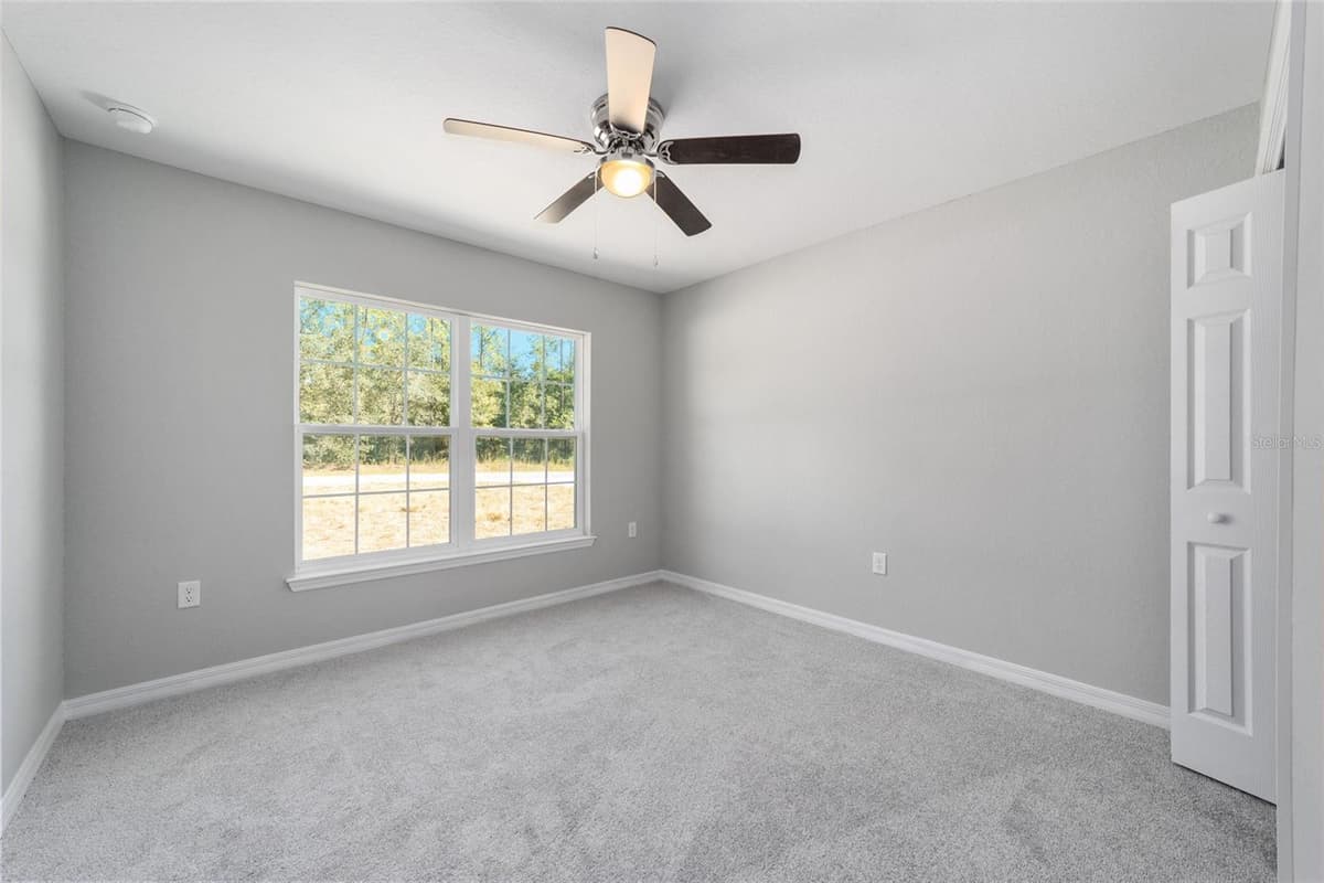 3617 BREEZY POINT DR — photo 11 of 18