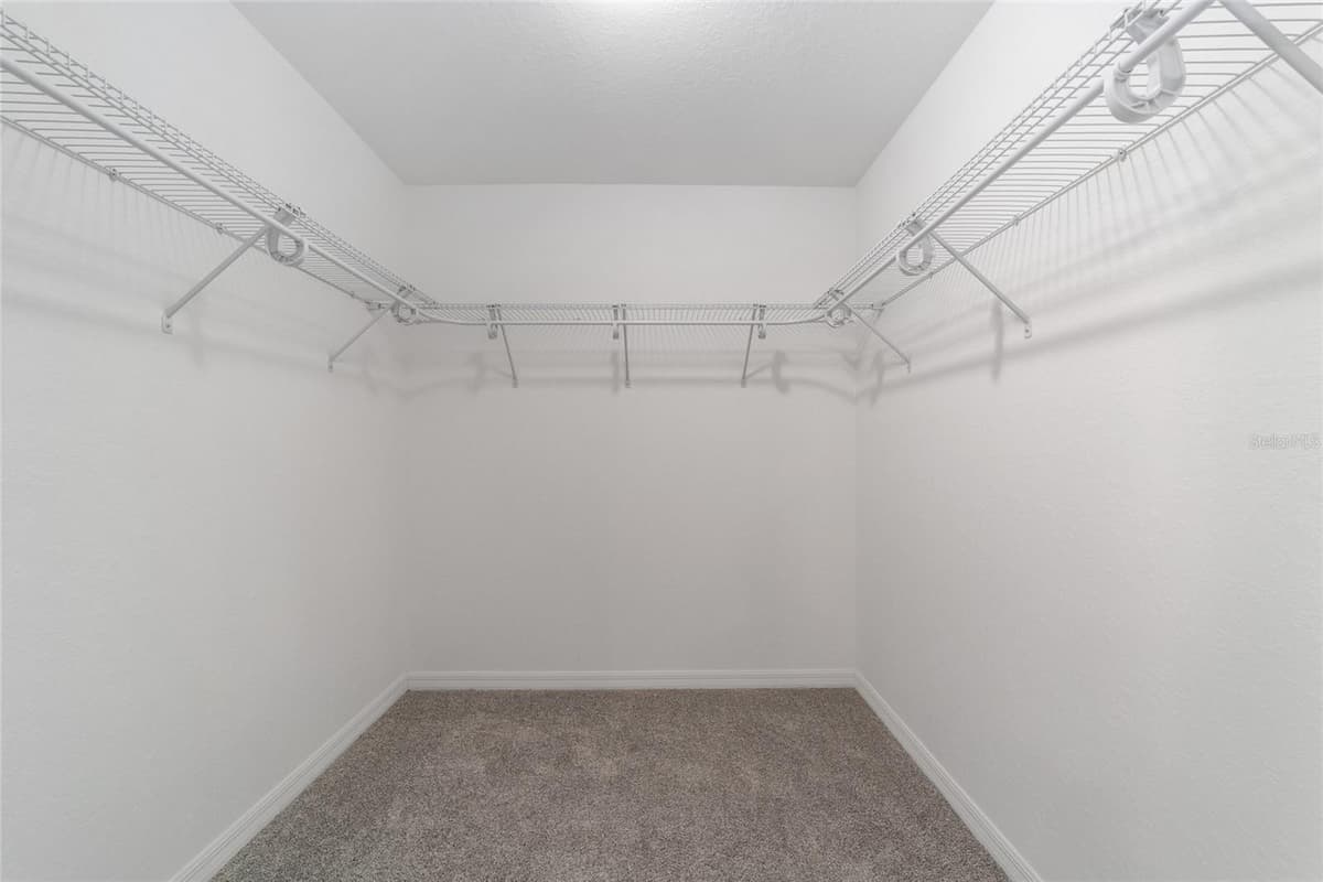 3617 BREEZY POINT DR — photo 10 of 18