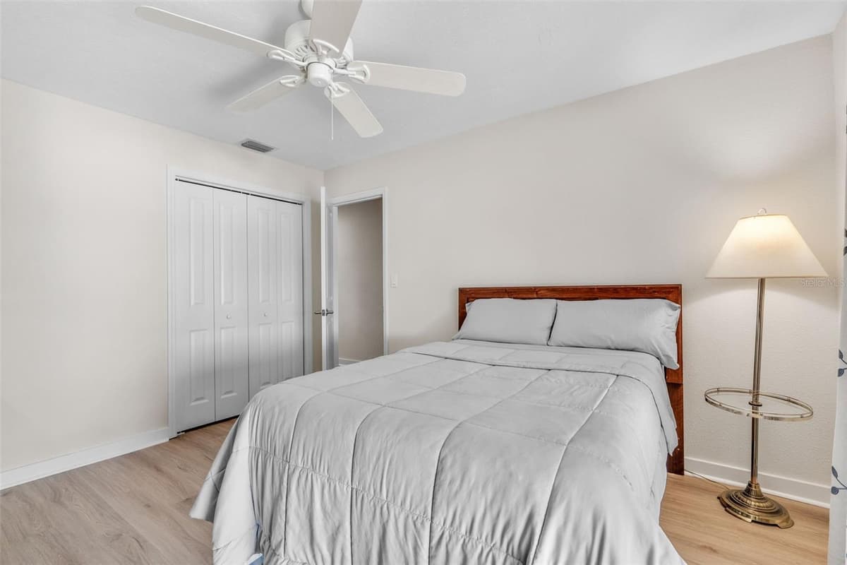 11568 BAYSHORE DRIVE — photo 25 of 46