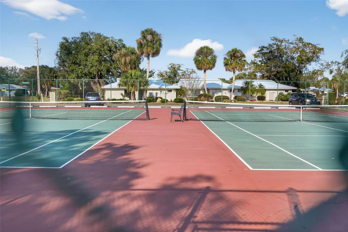 11568 BAYSHORE DRIVE — photo 34 of 46