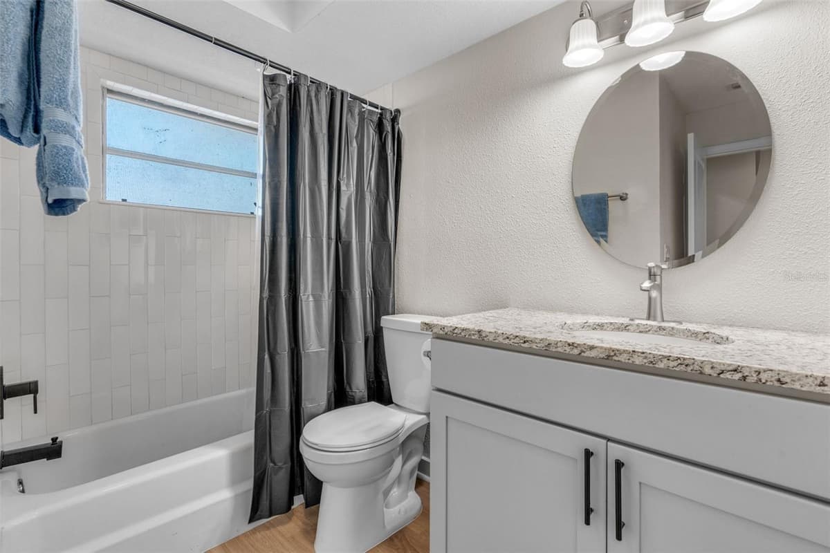 11568 BAYSHORE DRIVE — photo 26 of 46