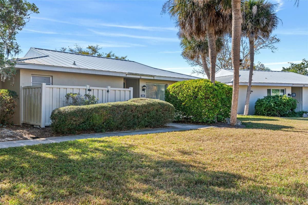 11568 BAYSHORE DRIVE — photo 46 of 46