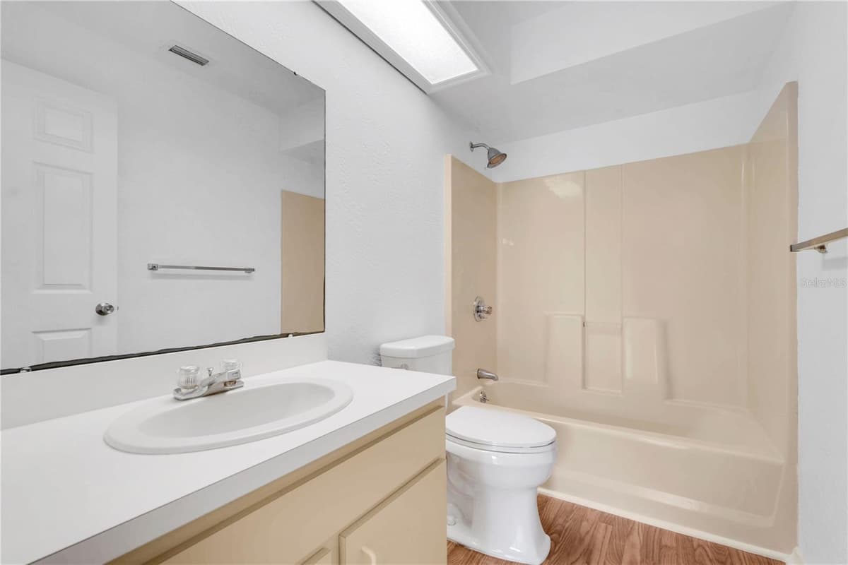 623 PARQUE DRIVE — photo 17 of 29