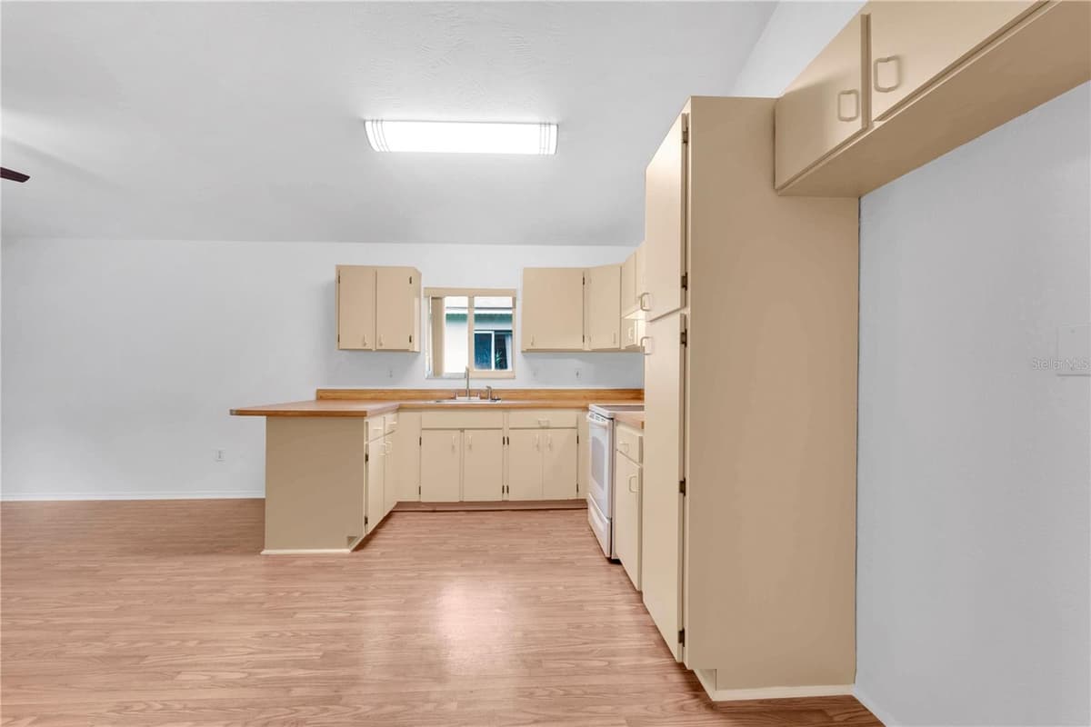 623 PARQUE DRIVE — photo 10 of 29