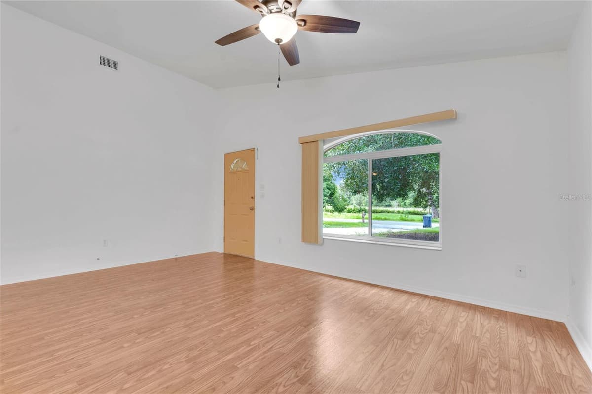 623 PARQUE DRIVE — photo 7 of 29