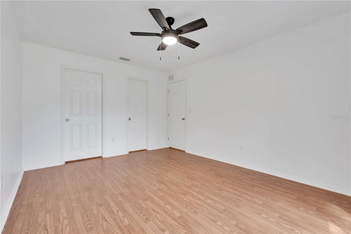 623 PARQUE DRIVE — photo 12 of 29