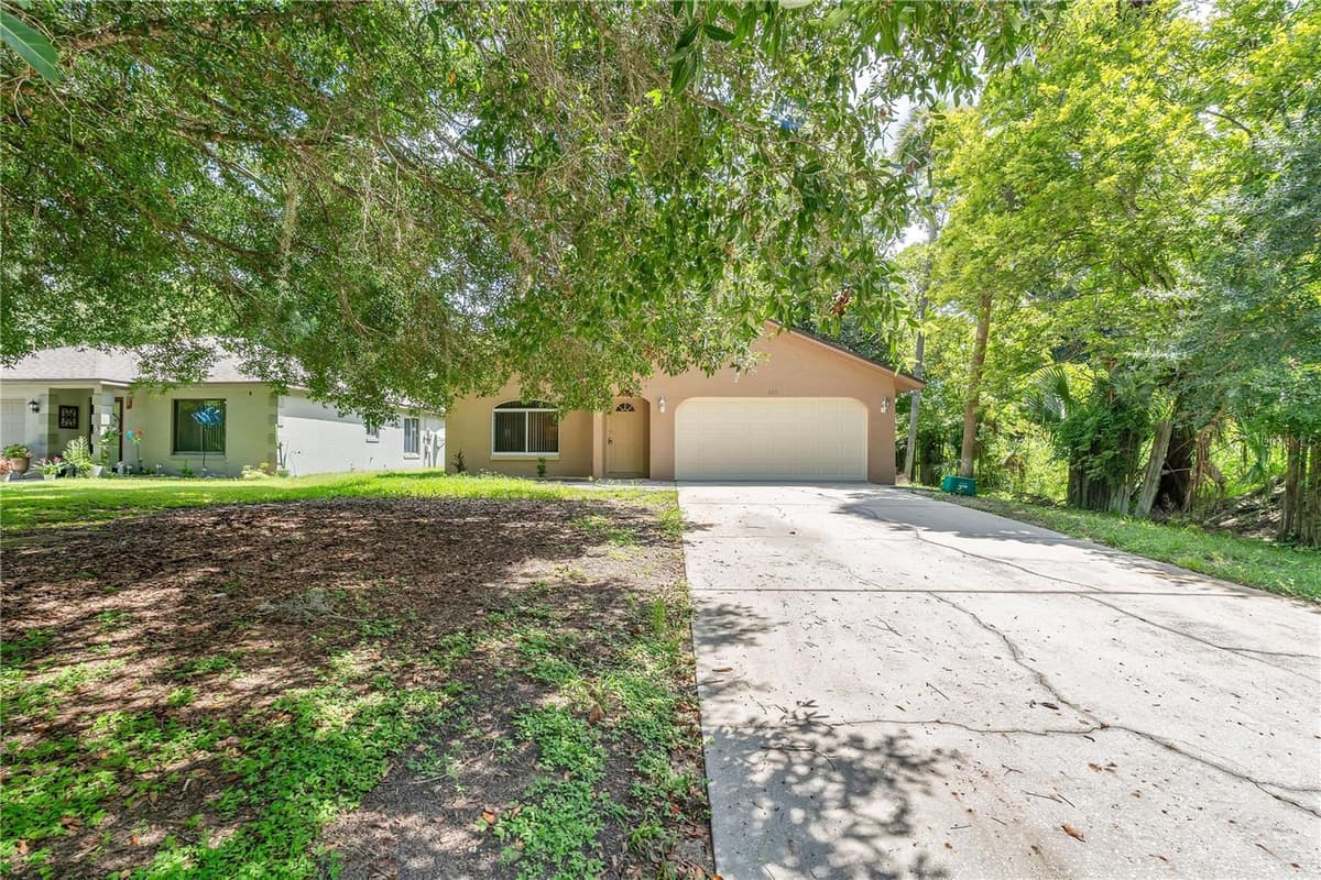 623 PARQUE DRIVE — photo 2 of 29