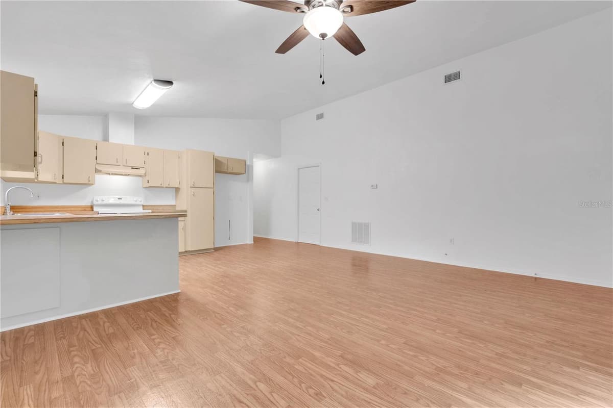 623 PARQUE DRIVE — photo 8 of 29