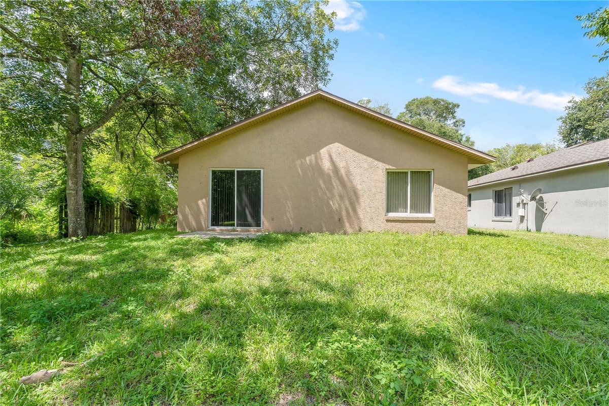 623 PARQUE DRIVE — photo 22 of 29