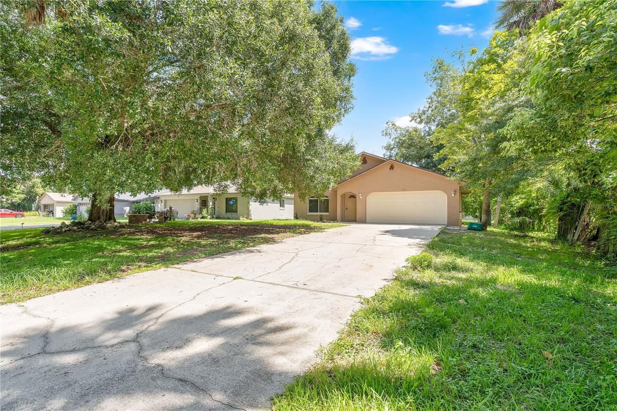 623 PARQUE DRIVE — photo 4 of 29