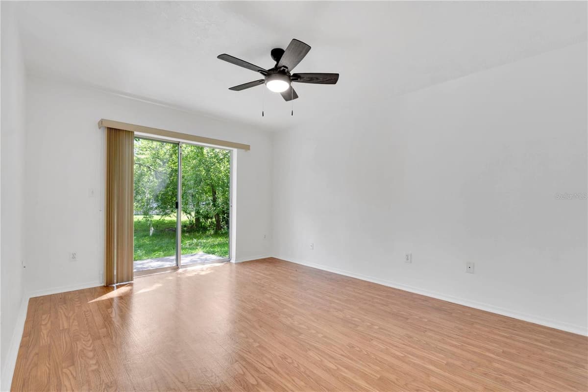 623 PARQUE DRIVE — photo 11 of 29