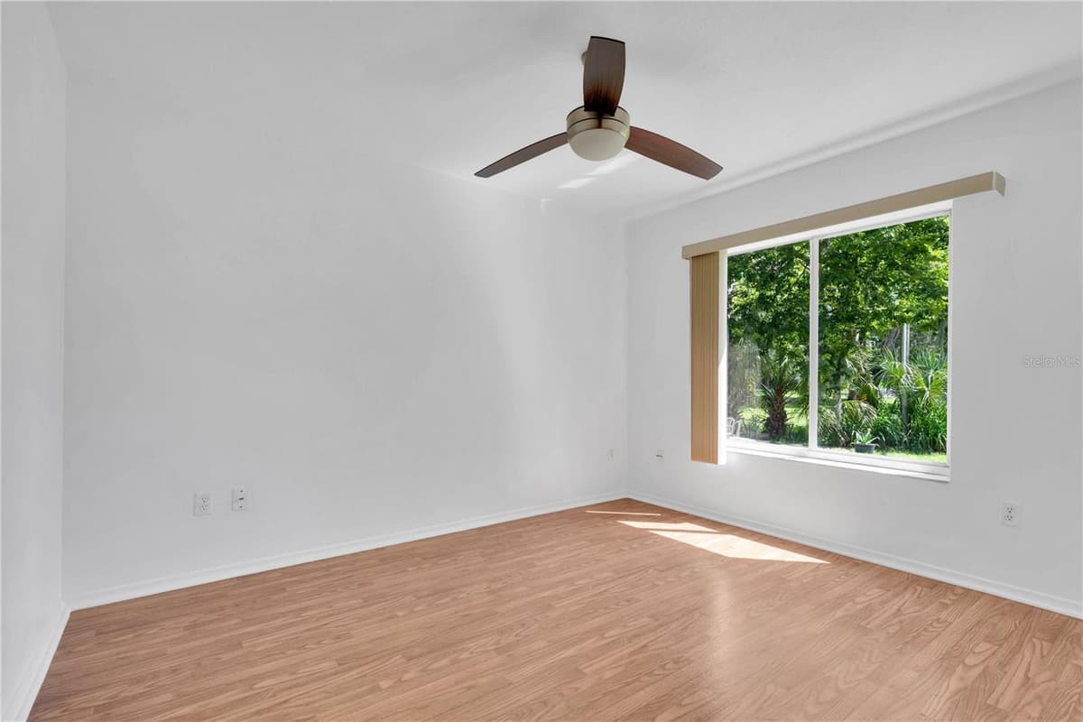 623 PARQUE DRIVE — photo 16 of 29