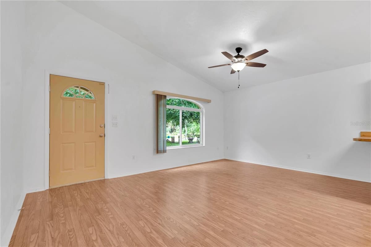 623 PARQUE DRIVE — photo 6 of 29