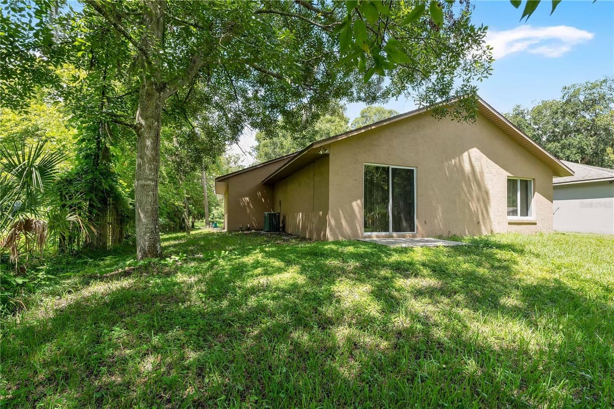 623 PARQUE DRIVE — photo 23 of 29