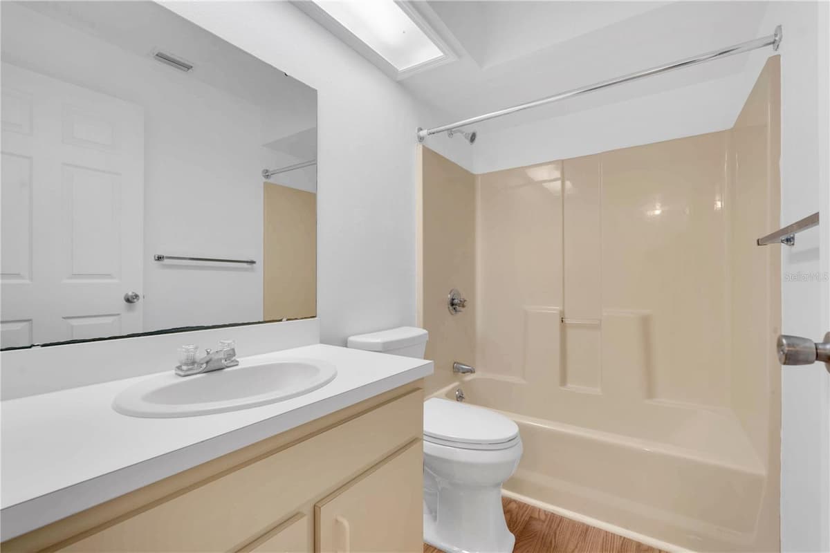 623 PARQUE DRIVE — photo 13 of 29
