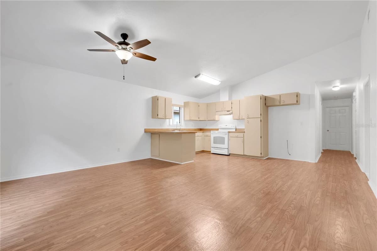 623 PARQUE DRIVE — photo 5 of 29